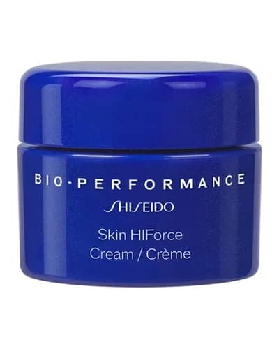 Shiseido Bio-Performance HIForce Cream 5ml
