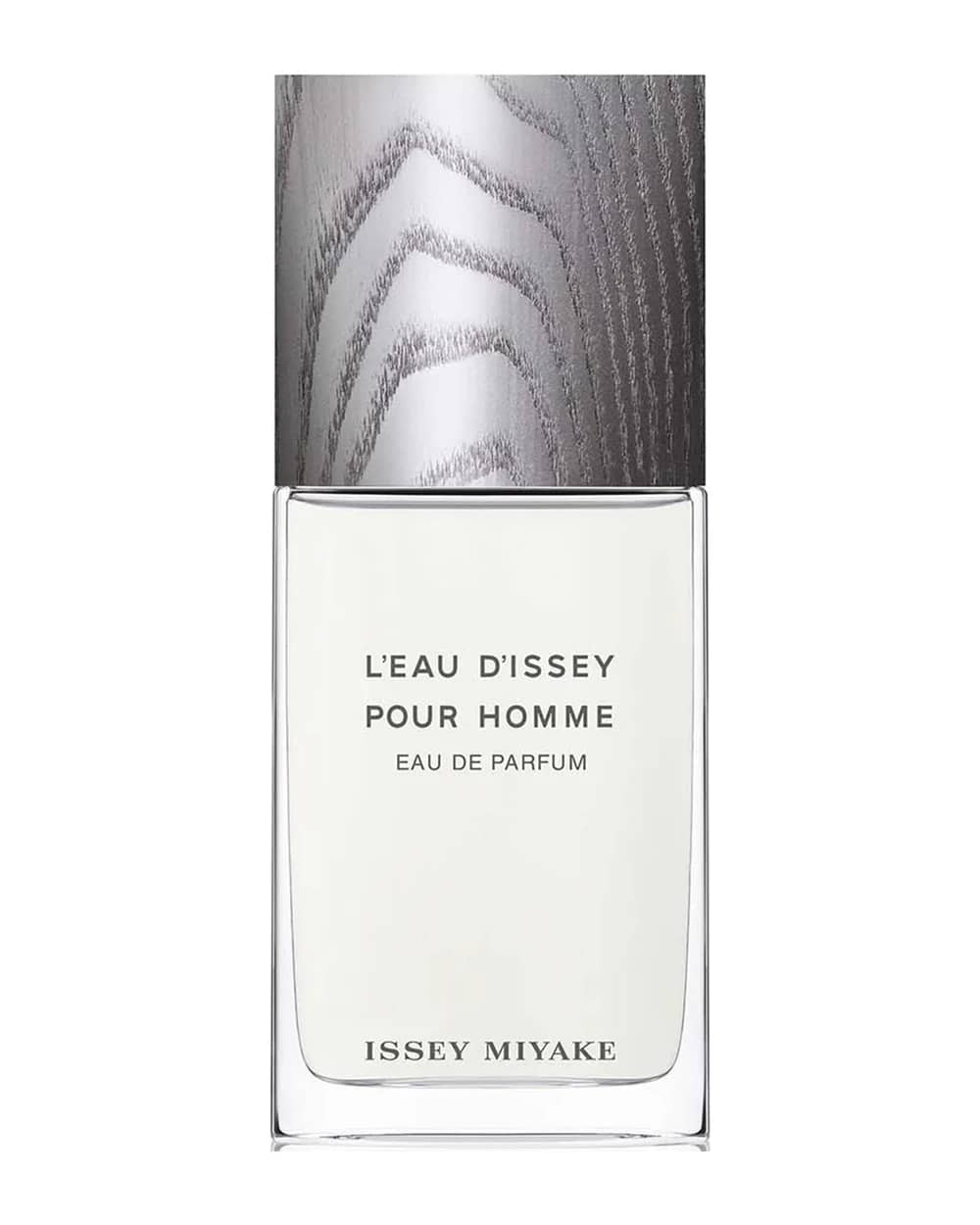 Issey Miyake L'Eau D'Issey Pour Homme Eau de Parfum 75ml