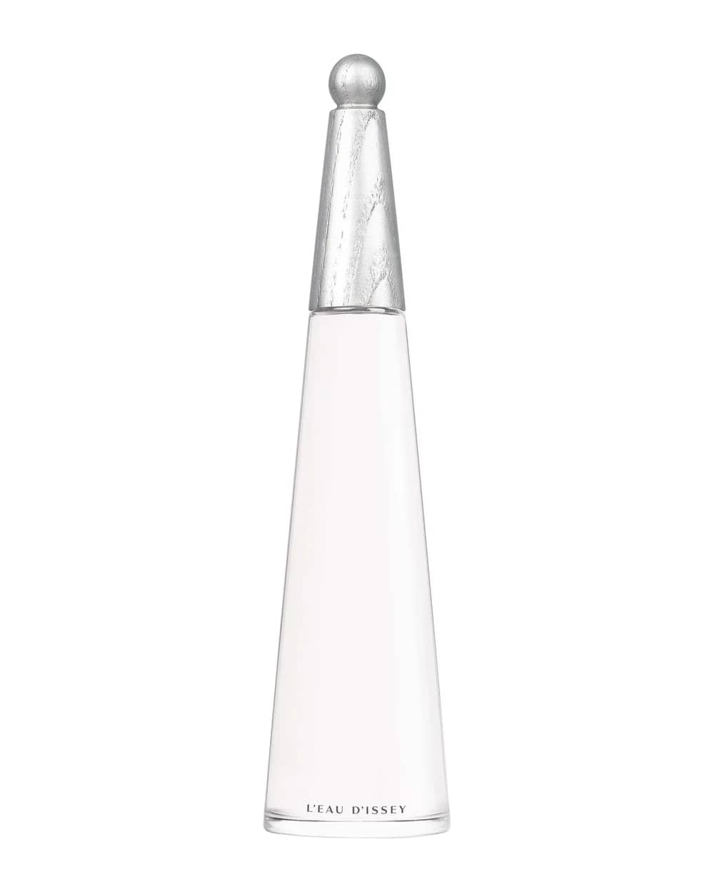 Issey Miyake L'Eau D'Issey Eau de Parfum Intense 100ml