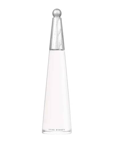 Issey Miyake L'Eau D'Issey Eau de Parfum Intense 100ml