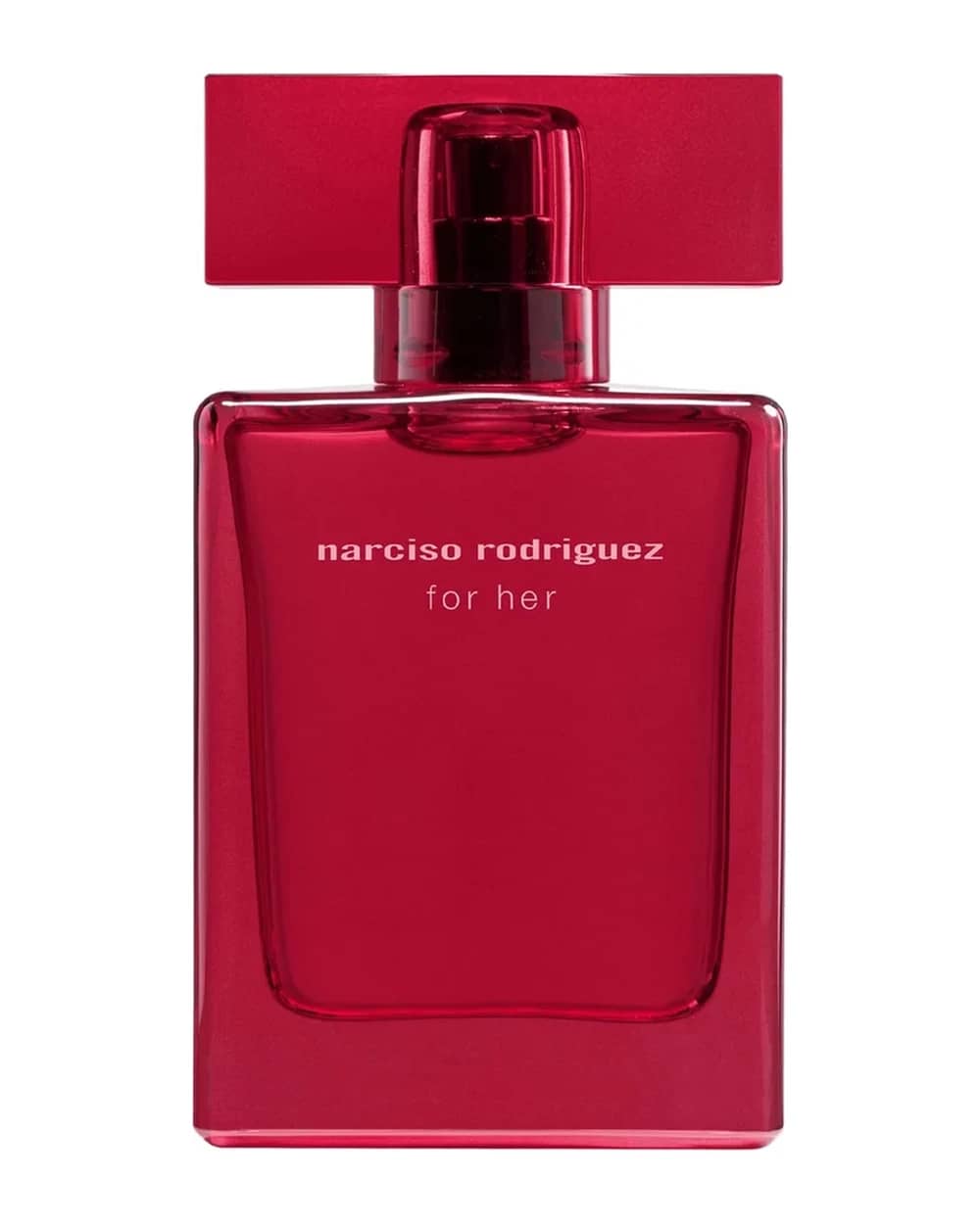 Narciso Rodriguez For Her Eau de Parfum Intense 30ml