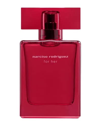 Narciso Rodriguez For Her Eau de Parfum Intense 30ml