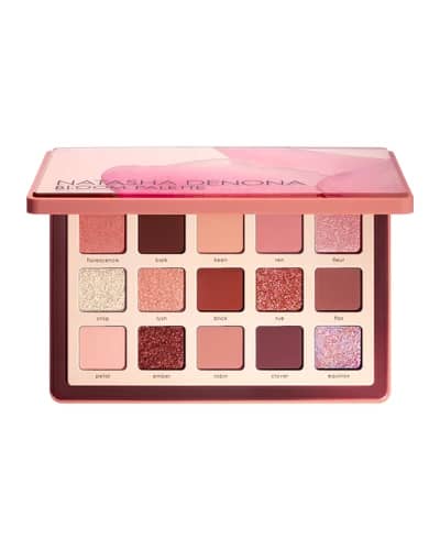 Natasha Denona Bloom palette