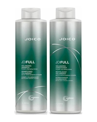 Joico JoiFull Volumizing Supersize Duo