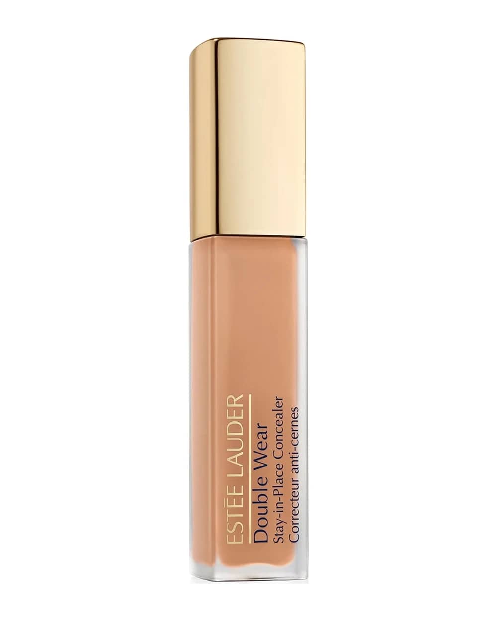 Estée Lauder Double Wear Stay-in-Place 24