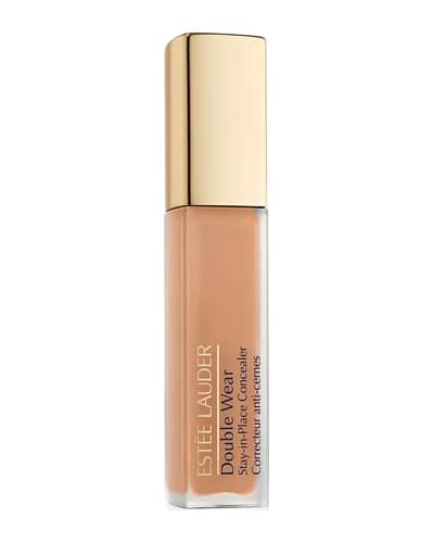 Estée Lauder Double Wear Stay-in-Place 24