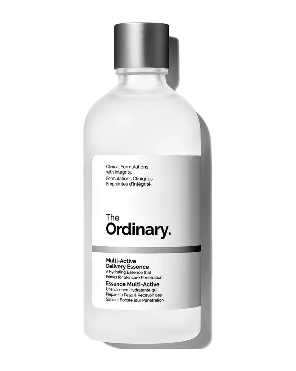 The Ordinary Multi-Active Delivery Essence 100ml