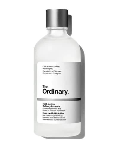 The Ordinary Multi-Active Delivery Essence 100ml
