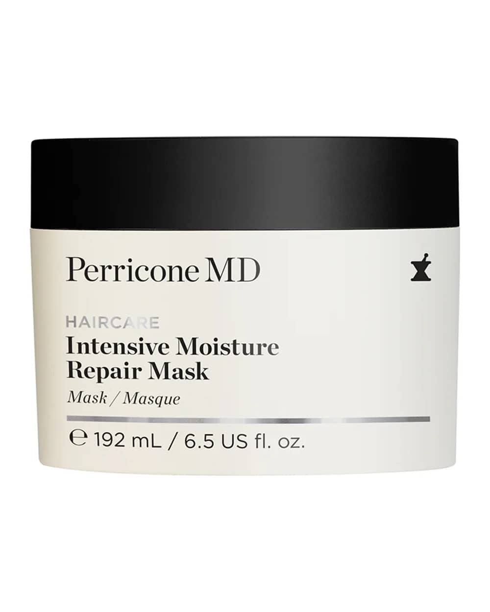 Perricone MD Hydrating & Strengthening Moisture Hair Mask 6oz FG