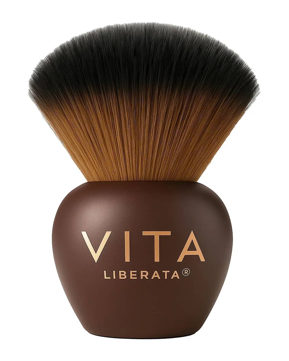 Vita Liberata Trystal Bronzing Brush