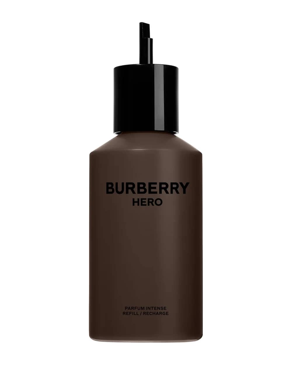 Burberry Hero Parfum Intense For Men Refill 200ml