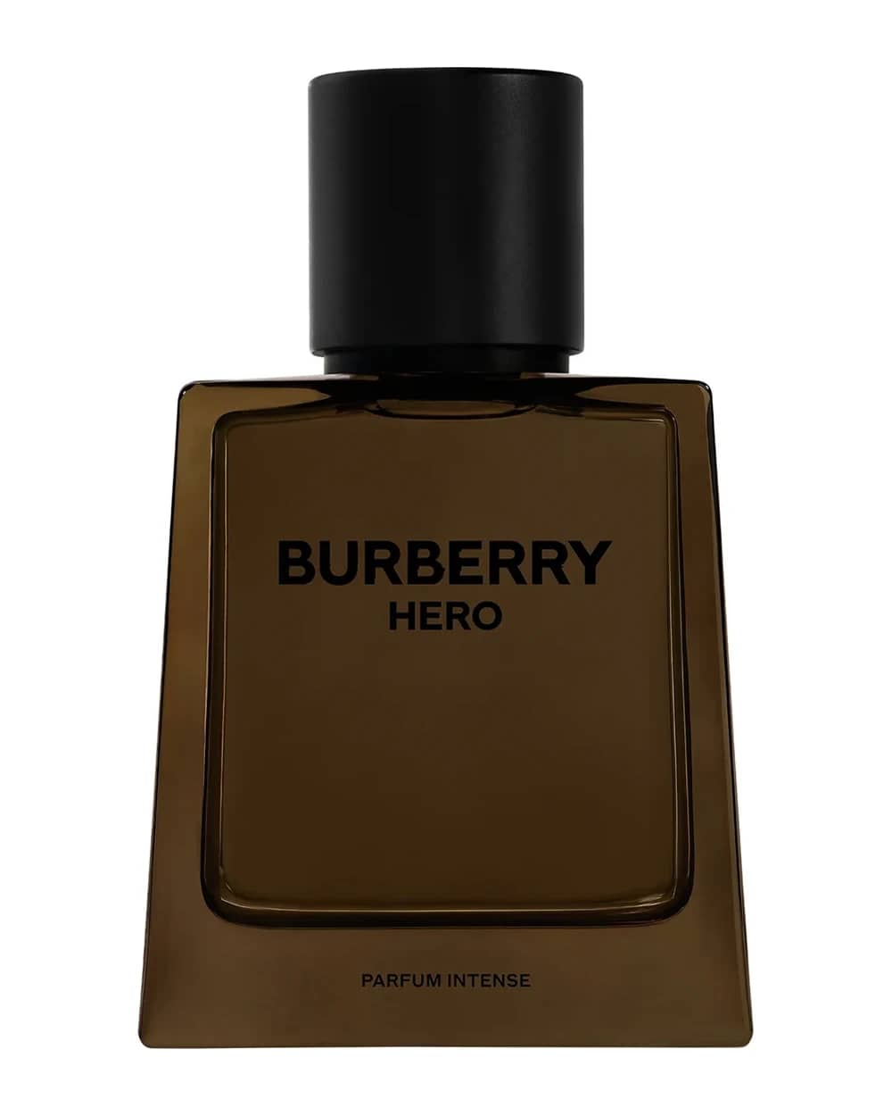 Burberry Hero Parfum Intense For Men 50ml