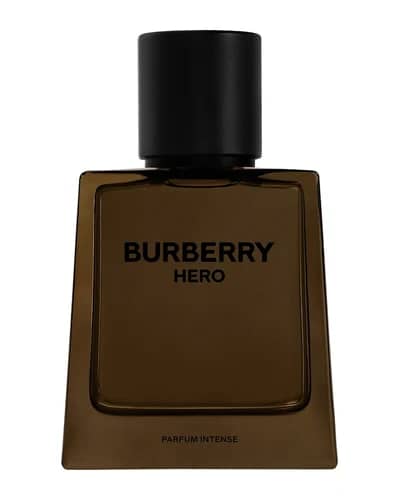 Burberry Hero Parfum Intense For Men 50ml