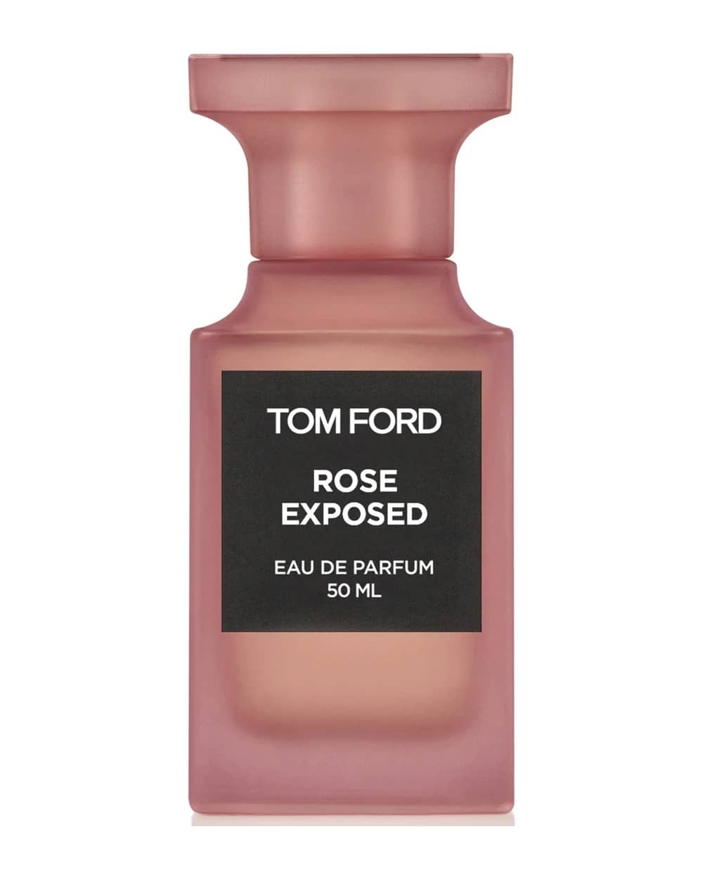 TOM FORD Rose Exposed Eau de Parfum 50ml