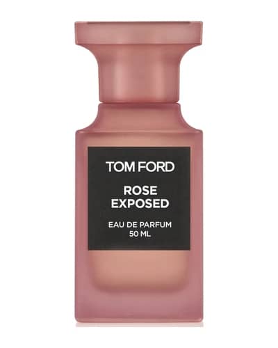 TOM FORD Rose Exposed Eau de Parfum 50ml