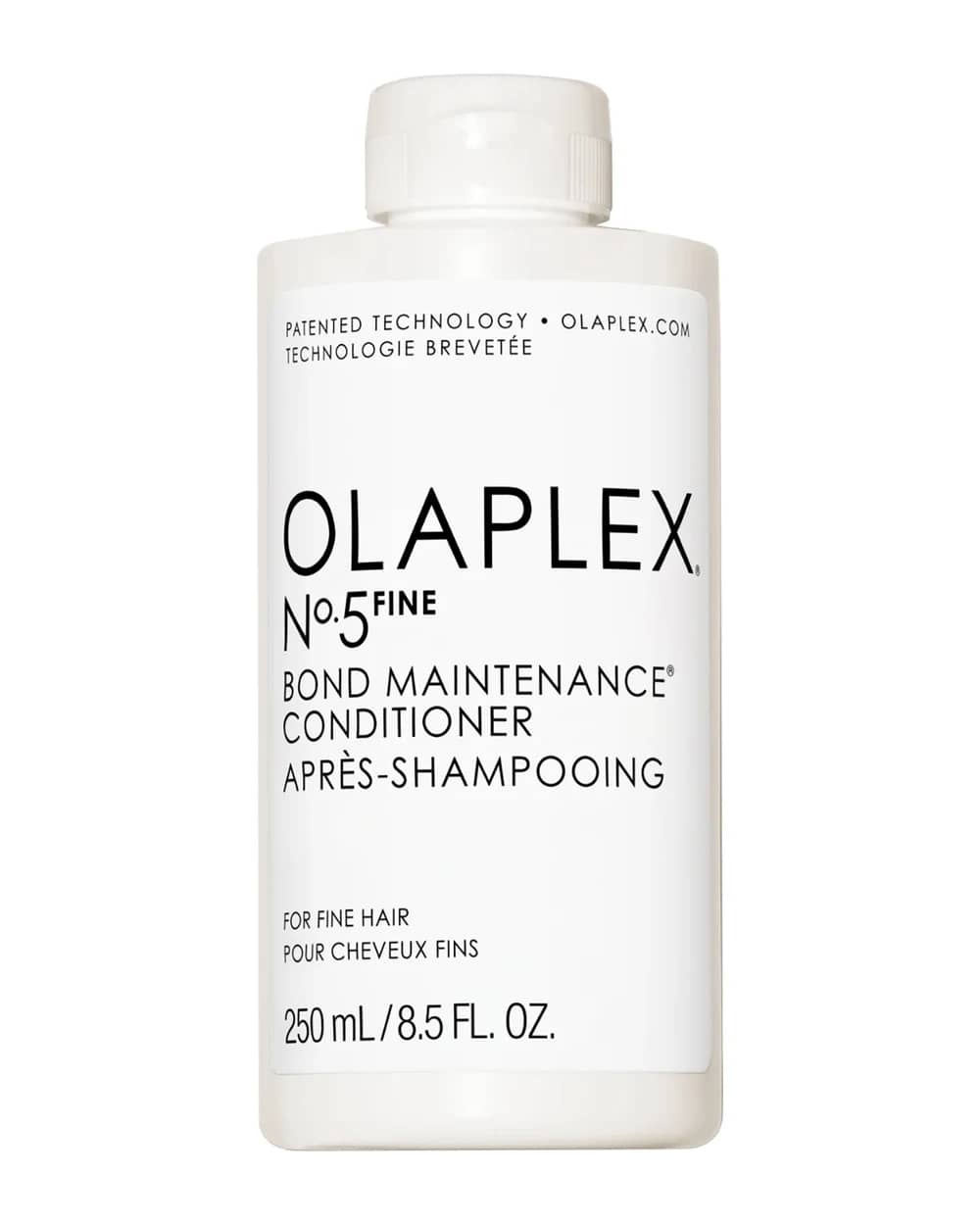 Olaplex No.5 Fine Bond Maintenance Conditioner 250ml