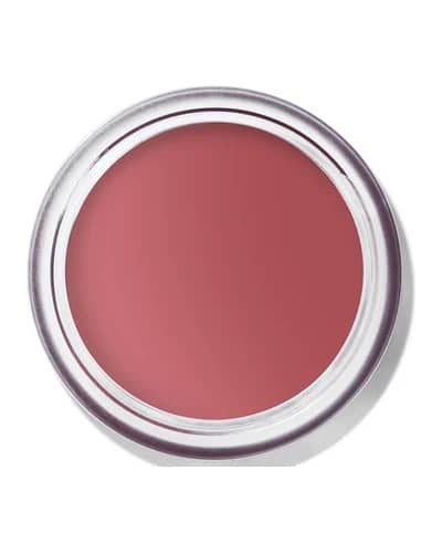 Bobbi Brown Pot Rouge Matte