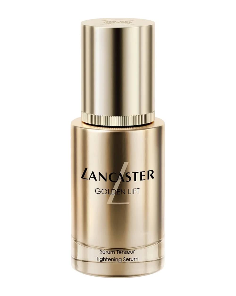 Lancaster Golden Lift Tightening Serum 30ml