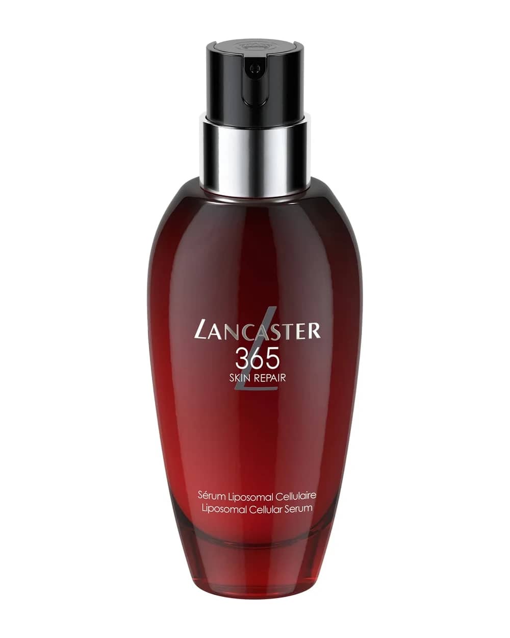 Lancaster 365 Skin Repair Liposomal Cellular Serum 50ml