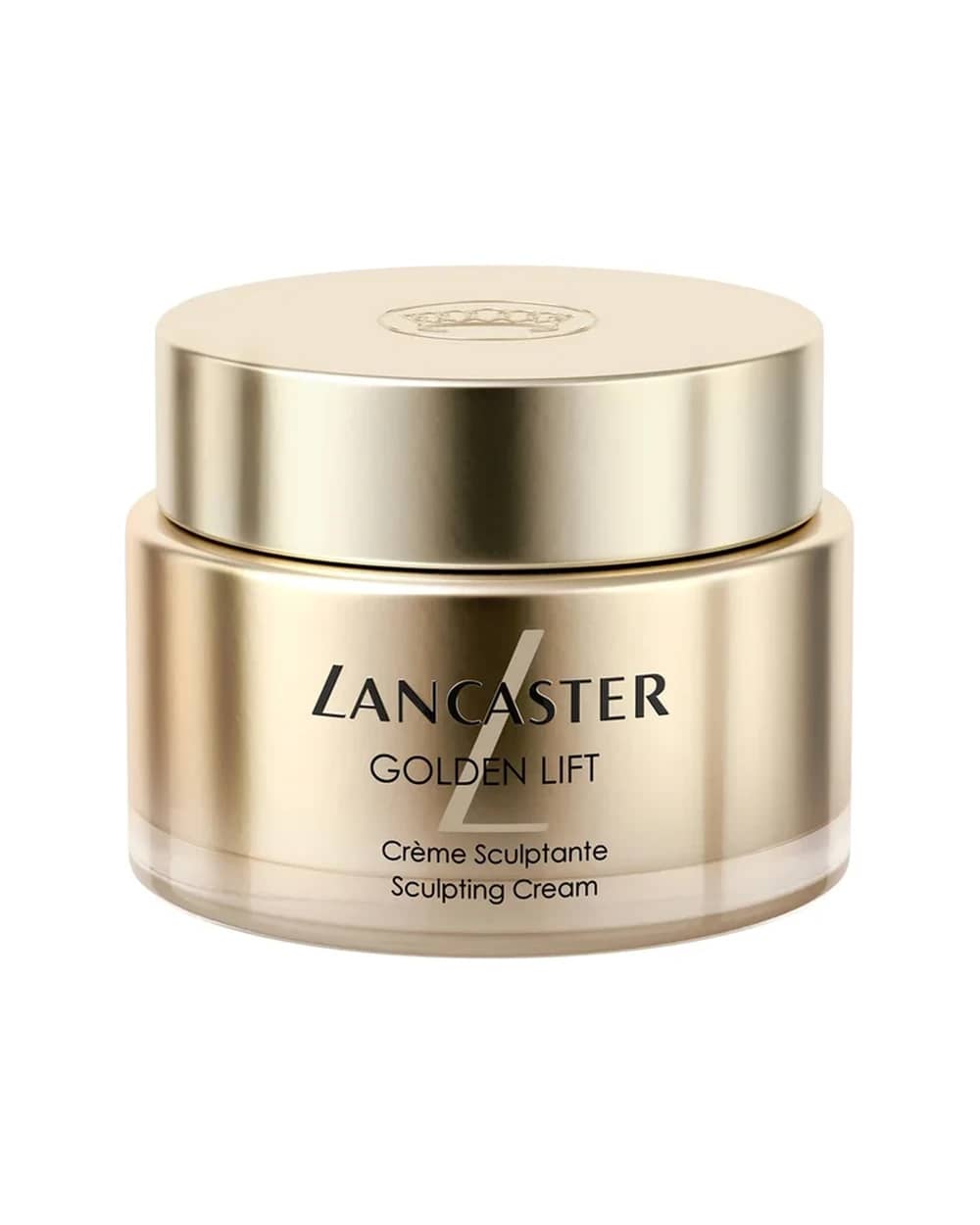 Lancaster Golden Lift Sculpting Cream 50ml