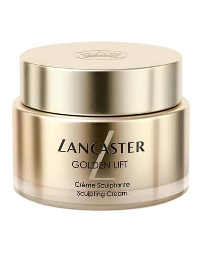 Lancaster Golden Lift Sculpting Cream 50ml