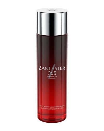Lancaster 365 Skin Repair Liposomal Cellular Essence Lotion 200ml