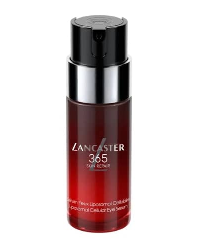 Lancaster 365 Skin Repair Liposomal Cellular Eye Serum 15ml