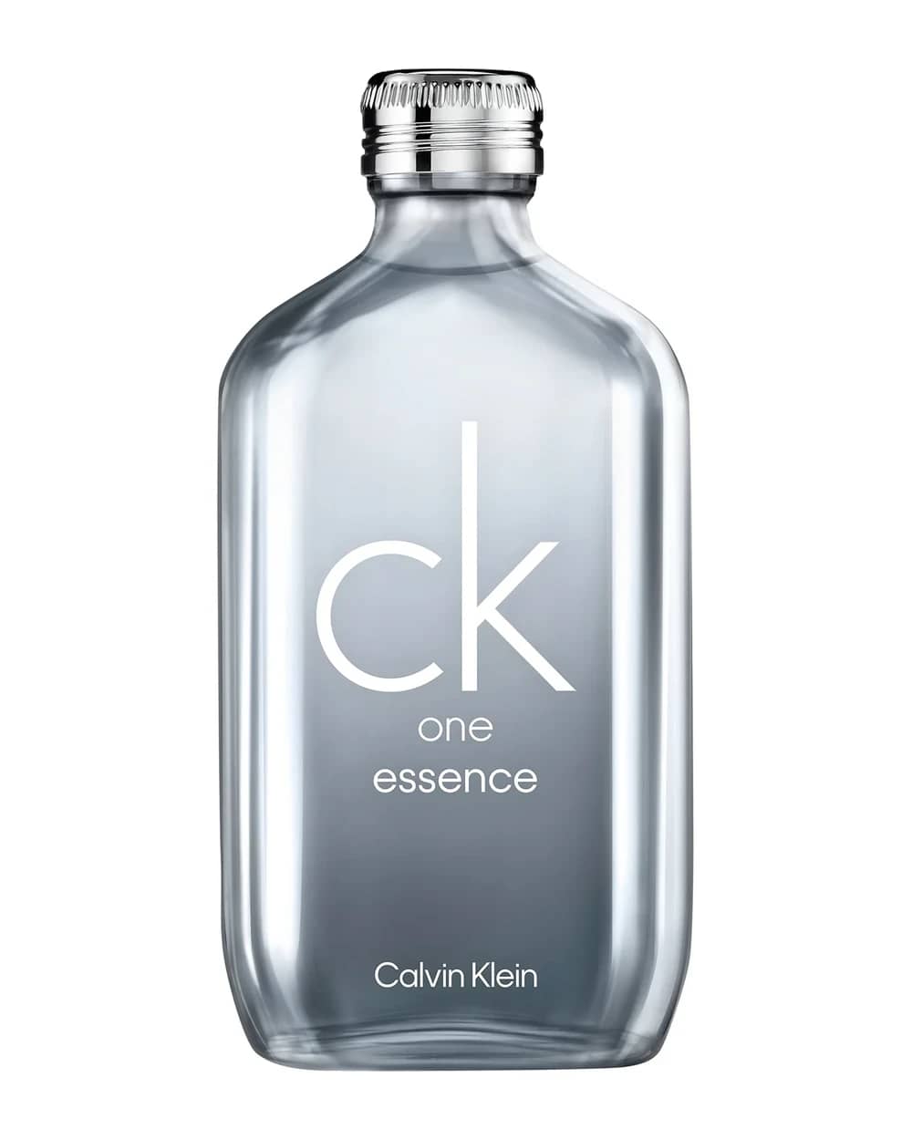Calvin Klein CK One Essence Parfum Intense 200ml