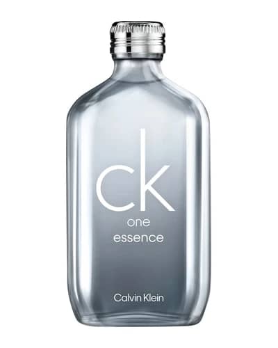 Calvin Klein CK One Essence Parfum Intense 200ml