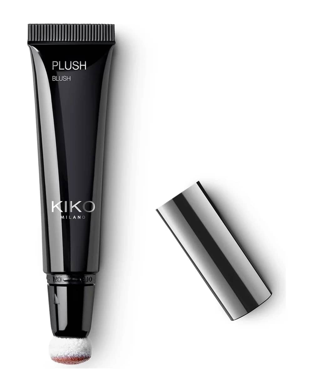 KIKO Milano Plush Blush 14ml (Varie tonalità)