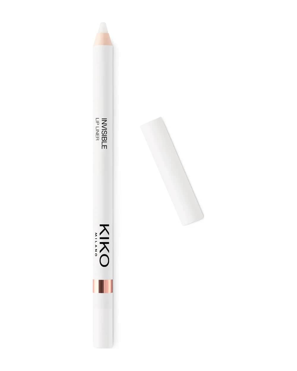 KIKO Milano Invisible Lip Liner 1.2g