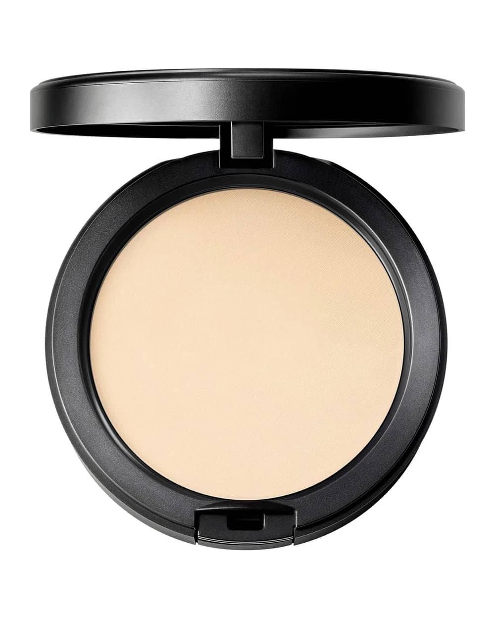 MAC Studio Fix Powder Plus Foundation (Various Shades)