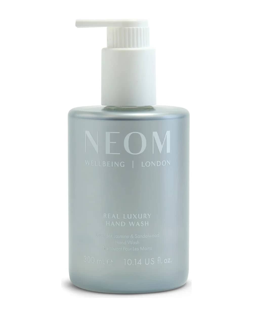 NEOM Real Luxury Hand Wash 300ml