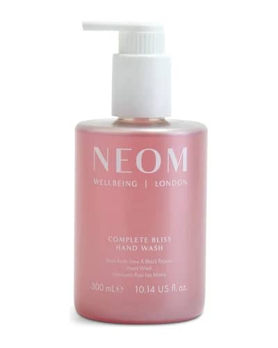 NEOM Complete Bliss Hand Wash 300ml