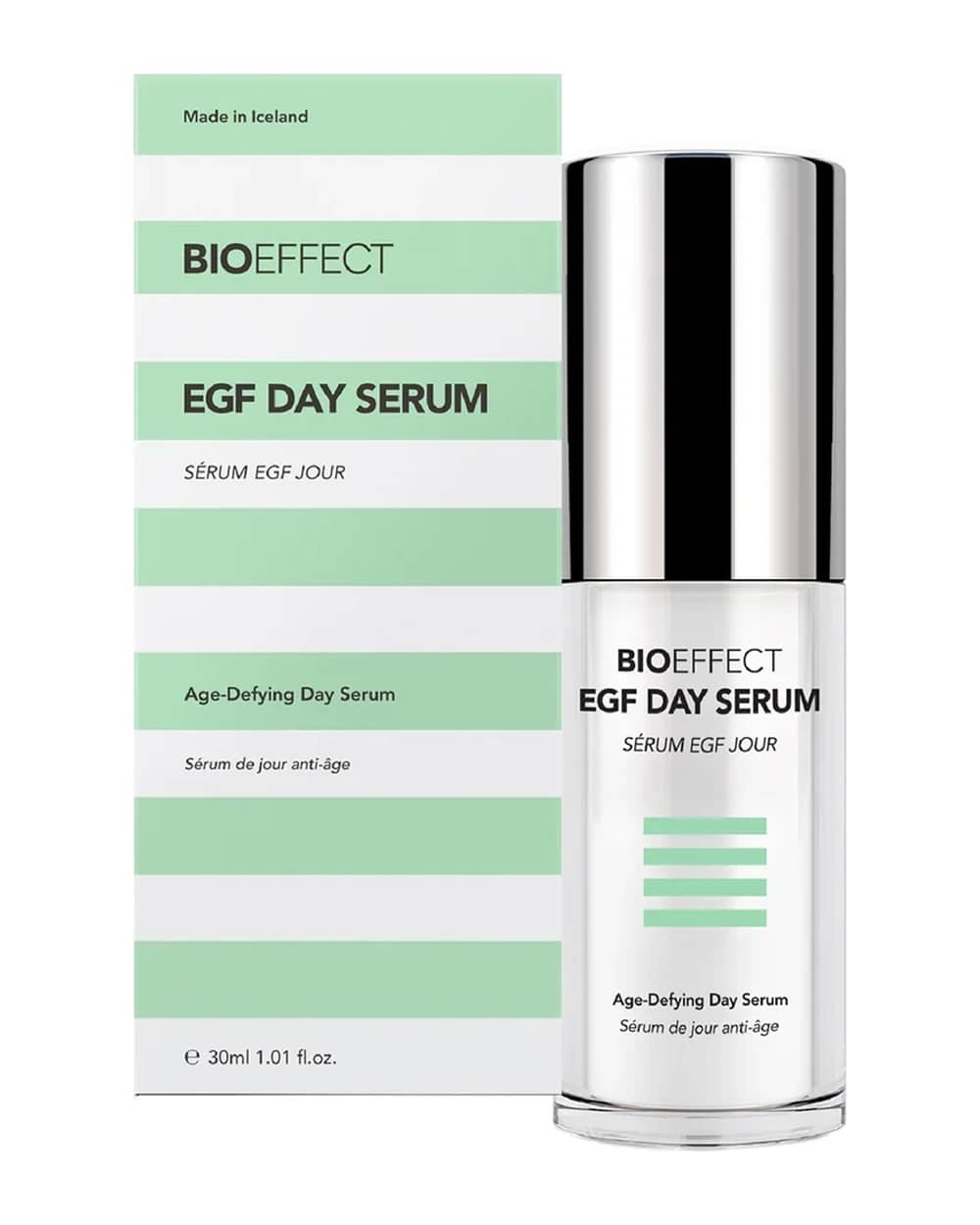 BIOEFFECT EGF Day Serum 30ml