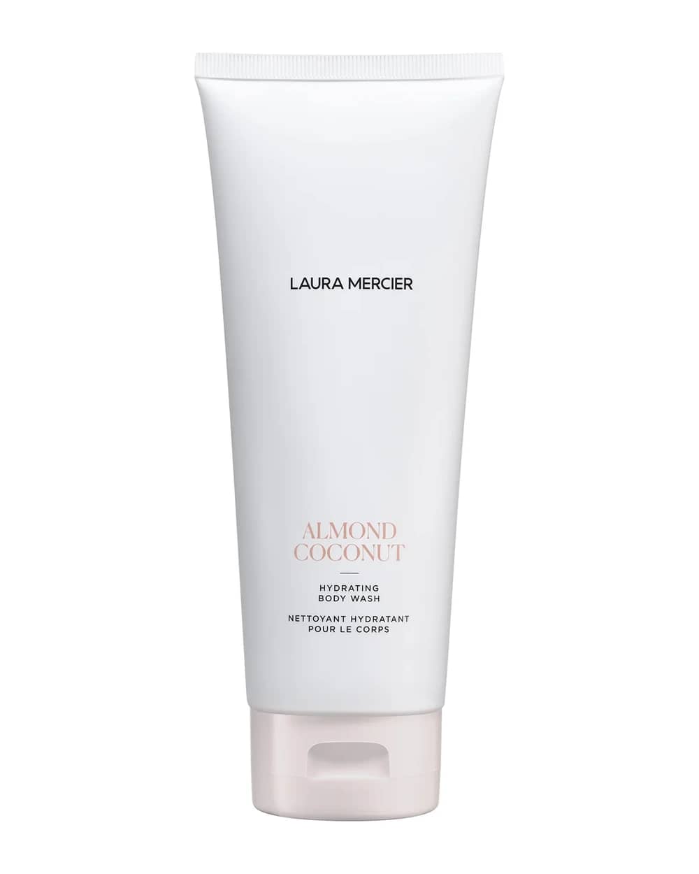 Laura Mercier Almond Coconut Hydrating Body Wash 200ml