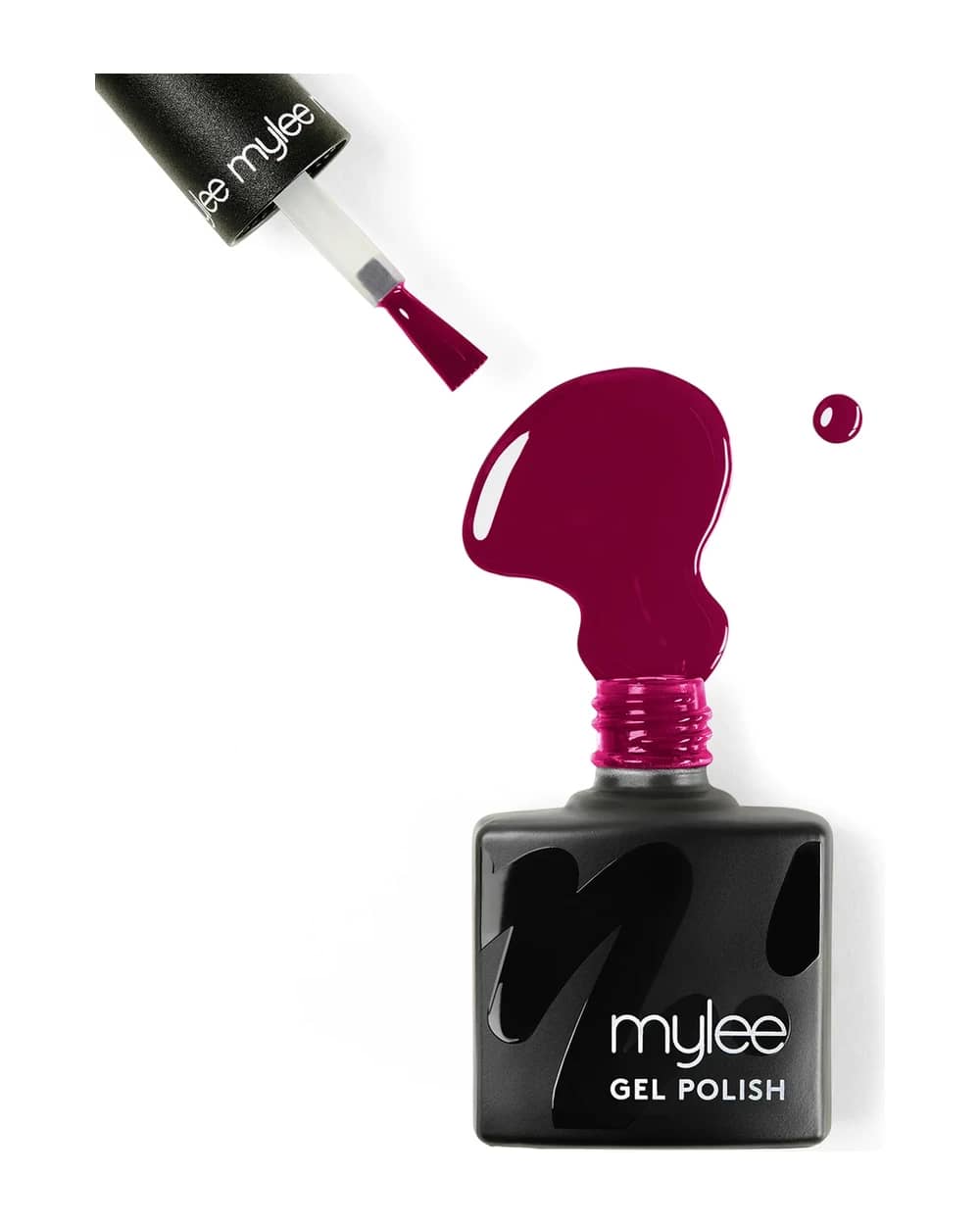 Mylee Gel Nail Polish