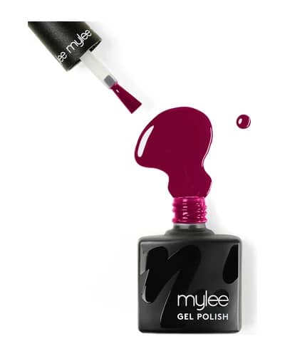 Mylee Gel Nail Polish