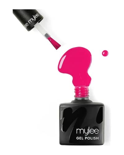 Mylee Gel Nail Polish