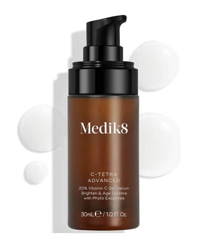 Medik8 C-Tetra Advanced 30ml