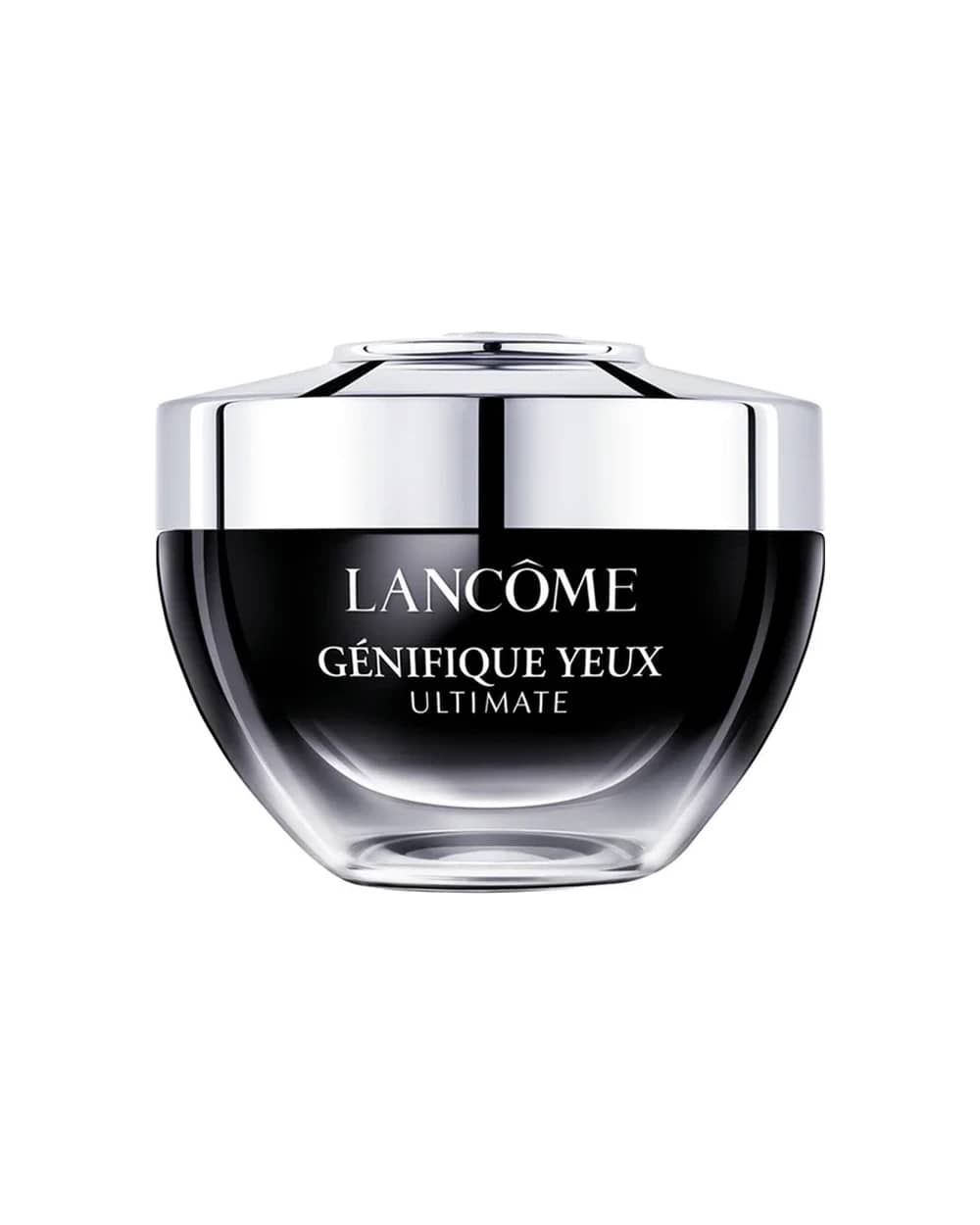Lancome Genifique Eye Cream 20ml