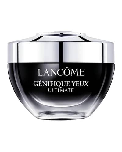 Lancome Genifique Eye Cream 20ml