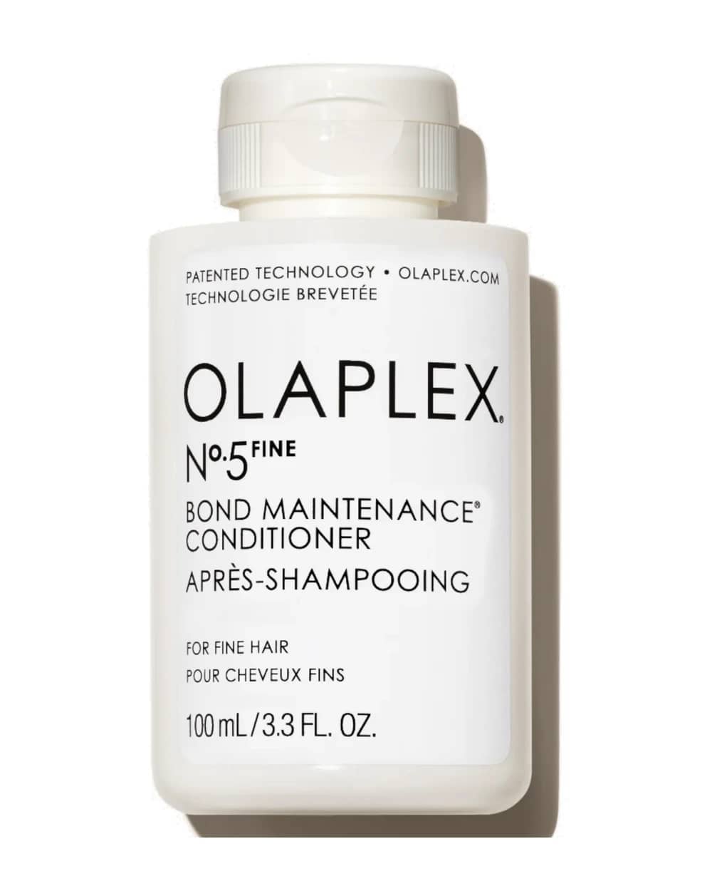 Olaplex No.5 Fine Bond Maintenance Conditioner 100ml