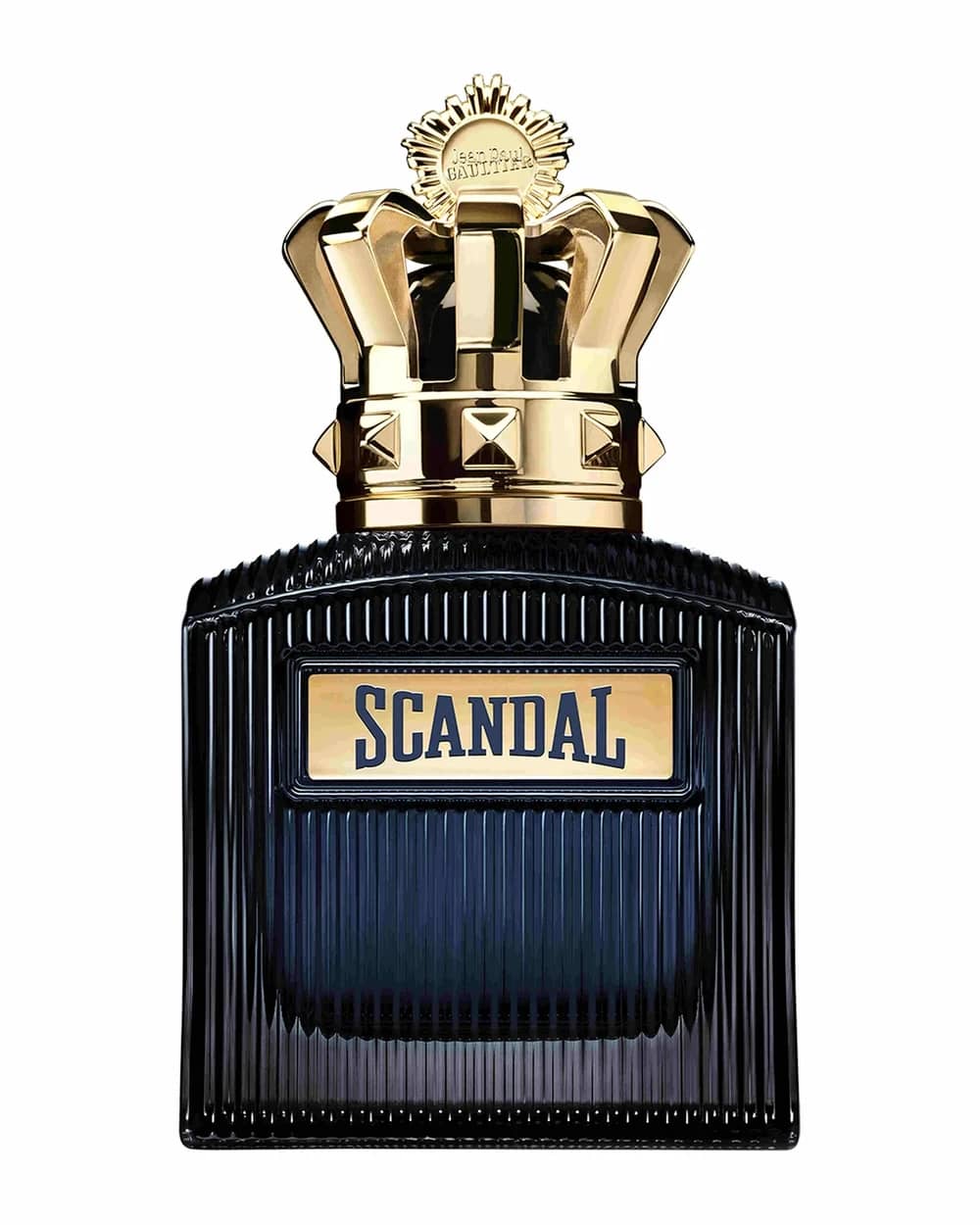 Jean Paul Gaultier Scandal Pour Homme Eau de Parfum Intense 100ml