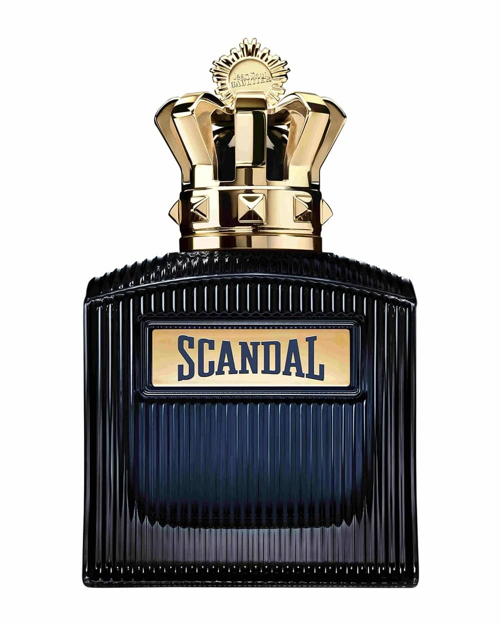 Jean Paul Gaultier Scandal Pour Homme Eau de Parfum Intense 150ml