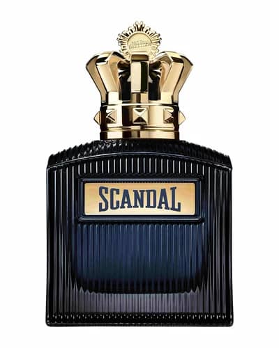 Jean Paul Gaultier Scandal Pour Homme Eau de Parfum Intense 150ml