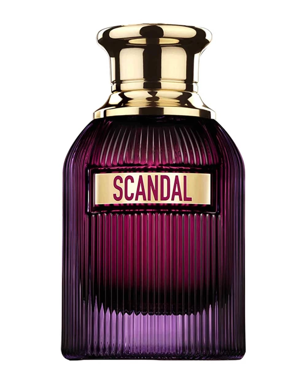 Jean Paul Gaultier Scandal Pour Femme Eau de Parfum Intense 30ml