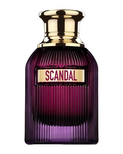 Jean Paul Gaultier Scandal Pour Femme Eau de Parfum Intense 30ml