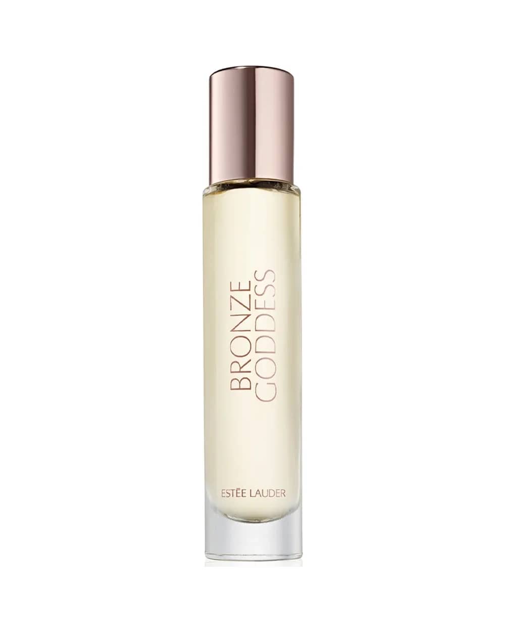 Estée Lauder Bronze Goddess Eau Fraiche 10ml