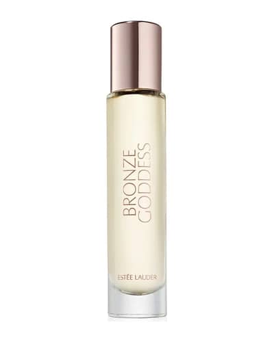 Estée Lauder Bronze Goddess Eau Fraiche 10ml